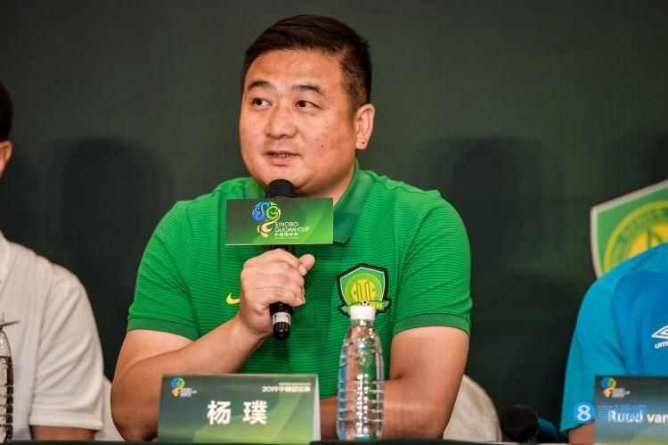 麻豆美女大尺度啪啪